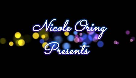 Wrinkled Soles JOI mp4