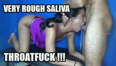 DEEP THROAT SPIT FETISH240526HA LUNA THROATFUCKING IRRUMATIO AND SLOPPY DEEPTHROAT (FULL HD MP4 VERSION)