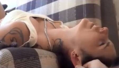 EAR KAMIKAZE-PART 2-WMV