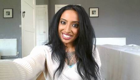 Breed PTA MILF White Cock Worship