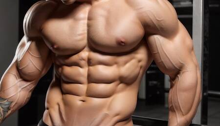 The NLP toolbox: Understanding Your Attraction - The Psychology of Craving Alpha Males