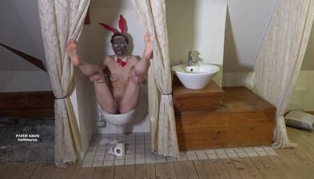 MET GALA WENT WRONG - PART 3