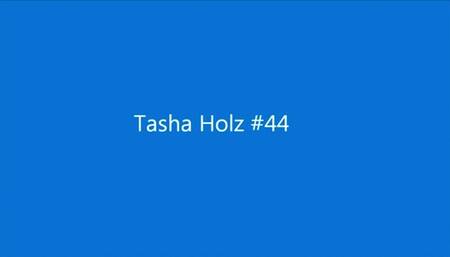 Tasha044 (MP4)