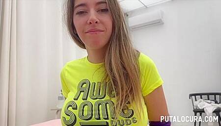 Safira Yakkuza Spanish