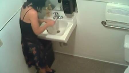 Thrilled dear's kink smut