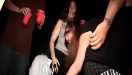 Premium GFs featuring ho's premiumgfs dirt