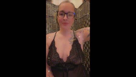 Snaps and Pendulum *HD*