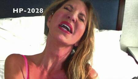 PUMPED UP 2 DEFLATED 2028 pt 1 wmv - HD