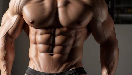 The NLP toolbox: Compulsive Faggot Thought Induction - Advanced Techniques