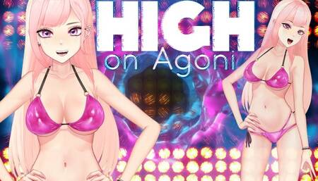 High on Agoni