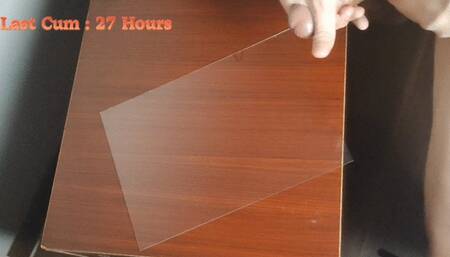 SC016 + SC017 - 27H, 1H, 33H, 2H