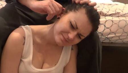 THE PAIN IS YOURS-FULL VIDEO