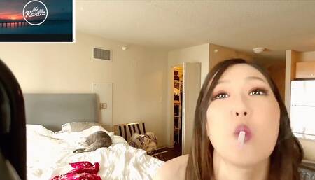 xWildThingx March 31 2024 20-58-18 @ MyFreeCams WebCam