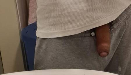 Sweet's cock amateur