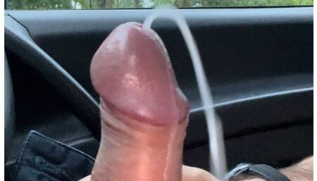 Handjob Pt.38