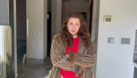 Bratty Addiction Breakdown