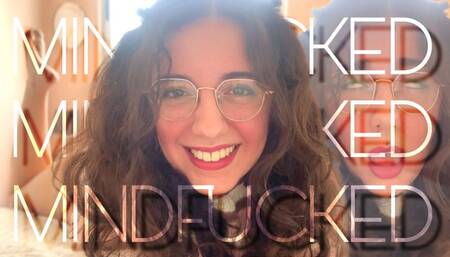 MINDFUCKED