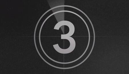 Ama, Capri, Summer: Hot Girl Summer Trample Trio - Low Side View - HD