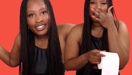 Humiliating you For Messing yourself