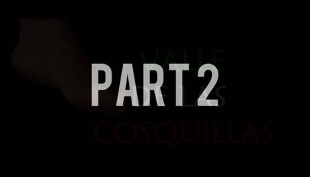 CHEATING BRIDE part 2