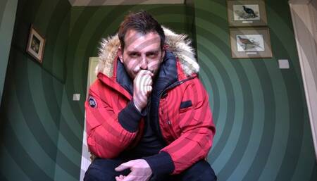 APOLLO : Ski Slopes to Submission: Creating an Inhale Addict (Findom)