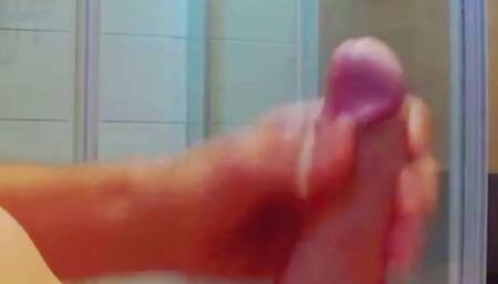 Cum tribute huge loads cumshots