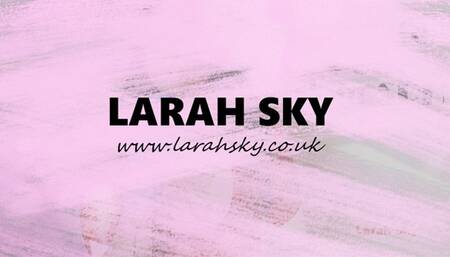 Prostate and SPH Penis Exam