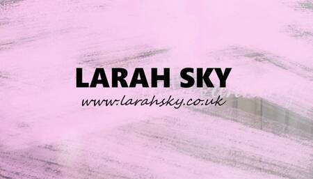 Loser Addicted to Wanking