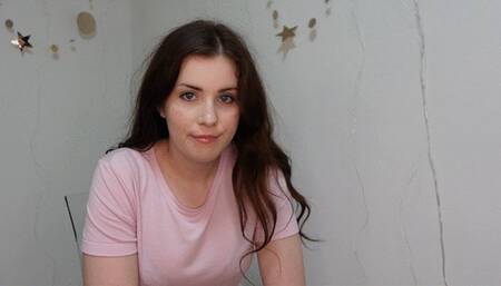 Stop Smoking Encouragement