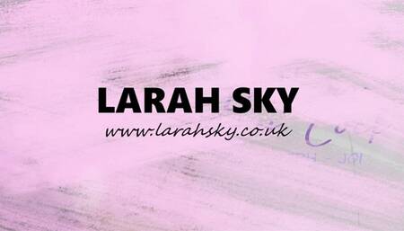 Uncaged Your Cock to Punish It