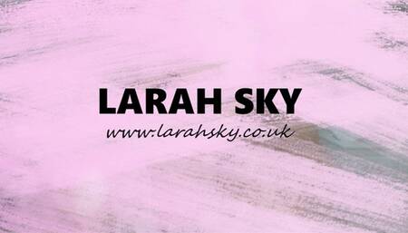 Post Pegging Chill Chat