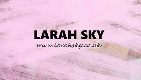 PVC Catsuit Tease & Denial