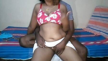 Indian Big Tits Female