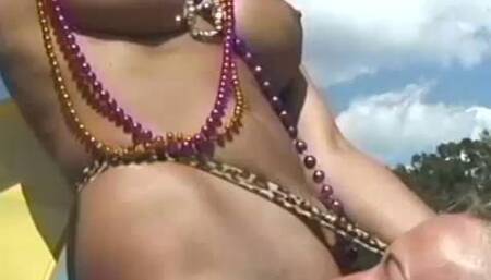 The Best Memorial Day Weekend