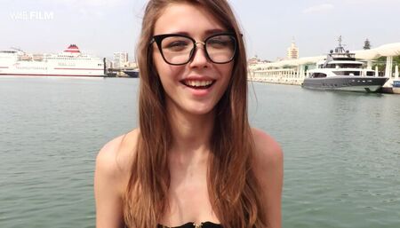 Fun In Malaga