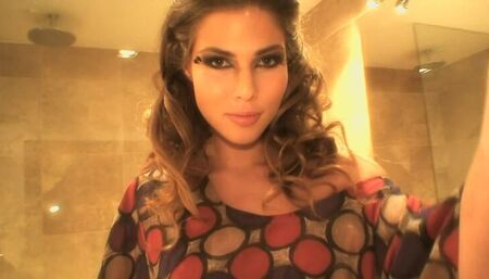 Chichi