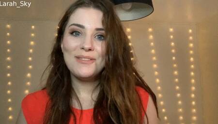 Your Date Shrinks You