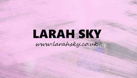 Filthy Slut for Your Own Cum - CEI