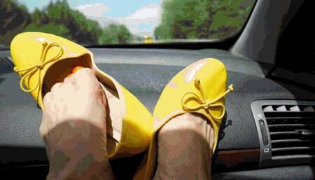 Entertainment on the road WMV (1920x1080) FHD