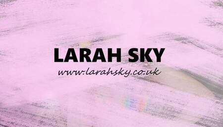 Stop Pretending You’re Straight