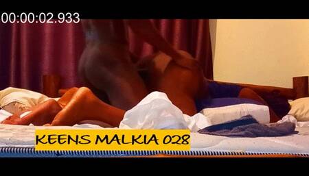 KEENS MALKIA 028