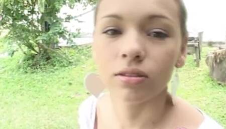 Graceful Cute and GG's solo smut