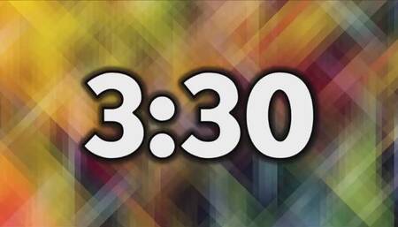 VideoTesting124222QQ