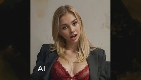 Big Cock Energy - The Remedy