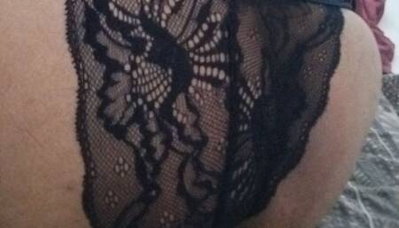 My New Stockings