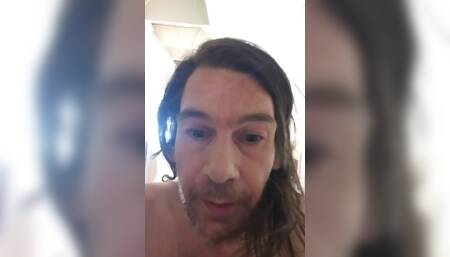 Kinky Bisexual Guy - 2704101