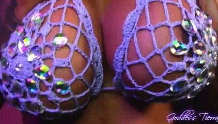 Cant Live Without GT