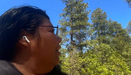 Dont get caught peeing