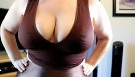 Give me a pearl necklace