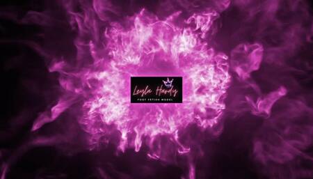 Voyeur neighbour gets NAUGHTY TREAT LONG EDIT